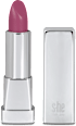 perfect shine Lippenstift - Nr. 140 s-he colour&style