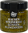 Pesto Sonnenblumenkern Hausensteiner