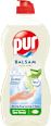 prostředek na mytí nádobí Aloe Vera pur