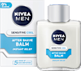 Balzam po holení Sensitive Cool NIVEA MEN