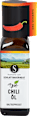 Chilliöl Bio Schlattbauerngut