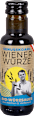 Gewürzsauce Bio Wiener Würze Lupinen GENUSSKOARL
