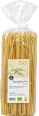 Nudeln Bio Spaghetti Biohof Karner