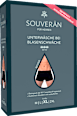 Unterwäsche Inkontinenz Boxer Herren Gr. XL SOUVERÄN