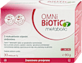 Metabolic OMNi BiOTiC