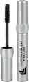 Mascara LUXUSLASHES®