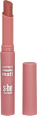 Rúž na pery perfect creamy matt - 336/001 s-he colour&style