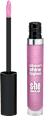 Volume'n shine luciu de buze 340/015 s-he colour&style