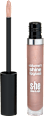 volume 'n shine sjaj za usne – 340/030 s-he colour&style