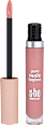 Glos za ustnice pure nude, št. 341/010 s-he colour&style