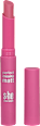 Rossetto perfect creamy matt - n. 336/002 s-he colour&style