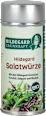 Gewürzmischung Bio Salatwürze Hildegard Grünkraft
