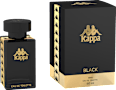 Eau de Toilette Black Man Kappa