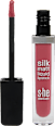 silk matt tečni karmin za usne – 338/002 s-he colour&style