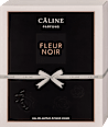 Geschenkset Fleur Noir CÂLINE