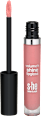 volume 'n shine sjaj za usne – 340/035 s-he colour&style