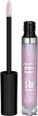 Lipgloss volume'n shine - n. 340/010 s-he colour&style