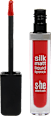 Rossetto liquido silk matt - n. 338/010 s-he colour&style