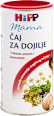 Mama čaj za dojilje Hipp Mama
