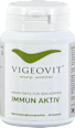 Immun Aktiv Kapseln VIGEOVIT