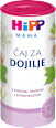 Mama čaj za dojilje Hipp Mama