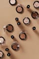 Iconic Eyeshadow - Gold Metallic Judith Williams
