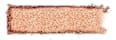 Iconic Eyeshadow - Gold Metallic Judith Williams