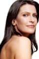Iconic Eyeshadow - Gold Metallic Judith Williams