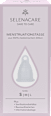 Menstruationstasse Größe S SELENACARE