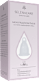 Menstruationstasse Größe M Transparent SELENACARE