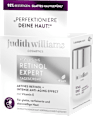 Anti Aging Gesichtscreme Retinol Expert Judith Williams