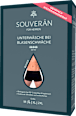 Herren Unterwäsche bei Blasenschwäche schwarz Größe L SOUVERÄN