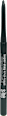 Kohl Kajal Augenkonturenstift super stay 148/001 s-he colour&style
