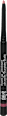 long lasting olovka za usne – 337/004 s-he colour&style