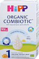 ORGANIC COMBIOTIC® 1 početno mleko za odojčad, od rođenja HiPP