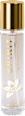 Eau de Parfum White Vanilla SPIRIT