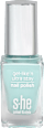 gel-like'n ultra stay lak za nokte – 322/414 s-he colour&style
