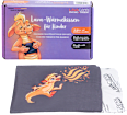 Lava-Kinder Wärmekissen LAVAcare