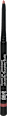 long lasting olovka za usne – 337/002 s-he colour&style