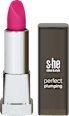 rtěnka perfect plumping 334/515 s-he colour&style