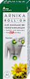 Arnika Roll-On doc nature's