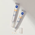Vyplňujúce pleťové sérum Q10 Anti-Wrinkle Expert  NIVEA