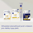 Vyplňujúce pleťové sérum Q10 Anti-Wrinkle Expert  NIVEA