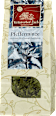 Kräutertee Pfefferminz lose Kräuterhof Zach