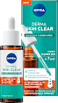 Serum za obraz Derma Skin Clear NIVEA