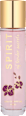 Eau de Parfum Of Tender Secrets SPIRIT