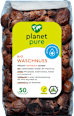 Waschnüsse Natur 50 WL planet pure