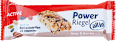 Active Power Riegel Nuts & Berries allin