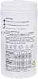 Proteinpulver Pure Geschmacksneutral allin
