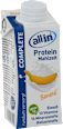 Trinkmahlzeit Protein Complete Banane all in